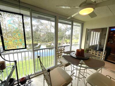 7936 Laina Lane, Boynton Beach, FL 33437