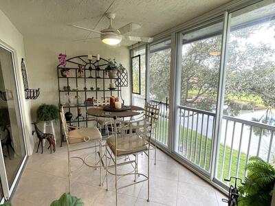 7936 Laina Lane, Boynton Beach, FL 33437