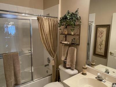 7936 Laina Lane, Boynton Beach, FL 33437