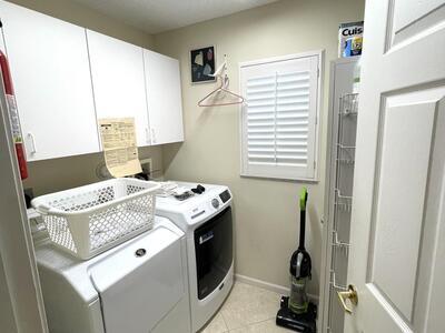 7936 Laina Lane, Boynton Beach, FL 33437