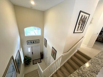 7936 Laina Lane, Boynton Beach, FL 33437