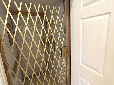 7936 Laina Lane, Boynton Beach, FL 33437