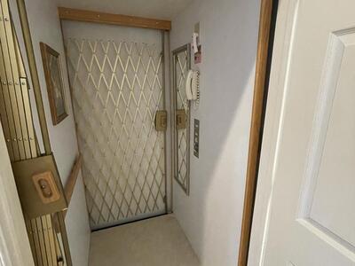 7936 Laina Lane, Boynton Beach, FL 33437