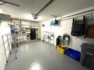 7936 Laina Lane, Boynton Beach, FL 33437