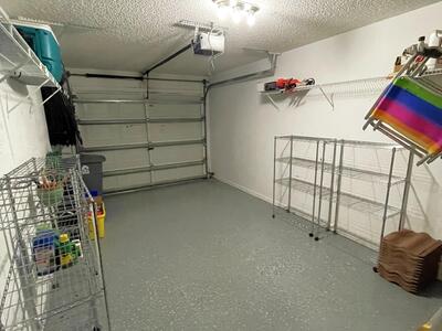 7936 Laina Lane, Boynton Beach, FL 33437