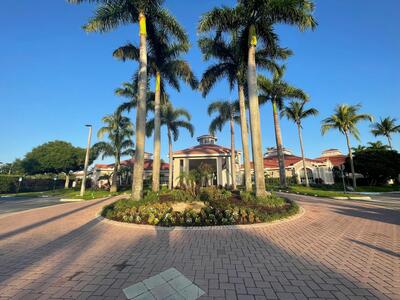 7936 Laina Lane, Boynton Beach, FL 33437