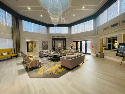 7936 Laina Lane, Boynton Beach, FL 33437