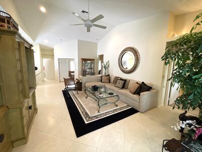 7936 Laina Lane, Boynton Beach, FL 33437