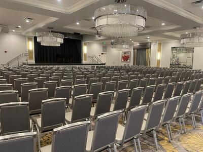 7936 Laina Lane, Boynton Beach, FL 33437