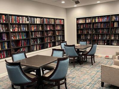 7936 Laina Lane, Boynton Beach, FL 33437