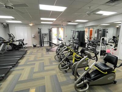 7936 Laina Lane, Boynton Beach, FL 33437