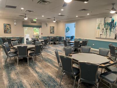 7936 Laina Lane, Boynton Beach, FL 33437