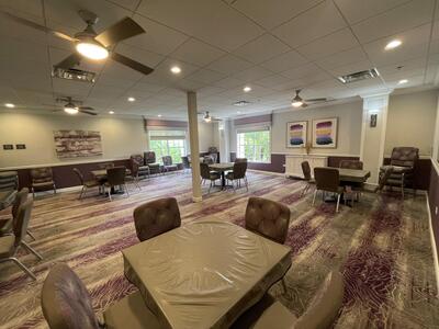 7936 Laina Lane, Boynton Beach, FL 33437