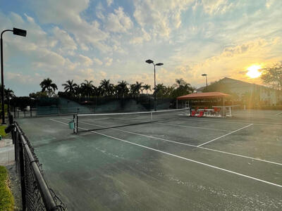 7936 Laina Lane, Boynton Beach, FL 33437