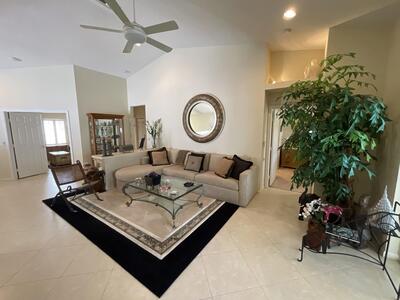 7936 Laina Lane, Boynton Beach, FL 33437