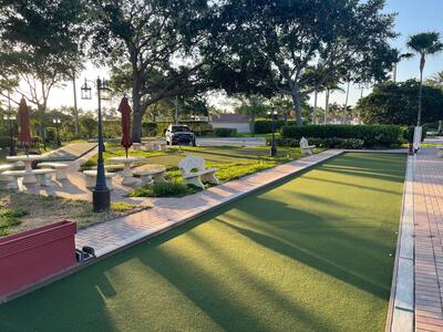 7936 Laina Lane, Boynton Beach, FL 33437