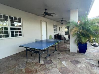 7936 Laina Lane, Boynton Beach, FL 33437
