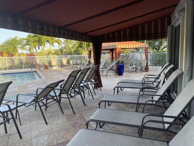 7936 Laina Lane, Boynton Beach, FL 33437