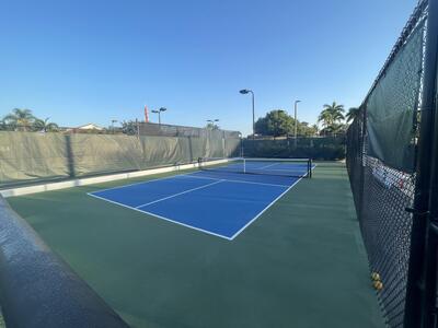 7936 Laina Lane, Boynton Beach, FL 33437