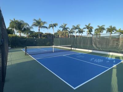 7936 Laina Lane, Boynton Beach, FL 33437