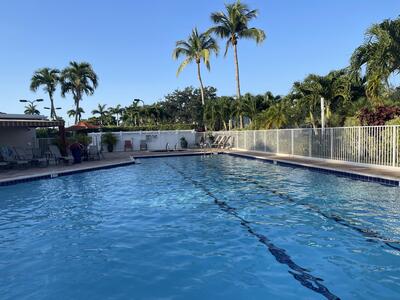 7936 Laina Lane, Boynton Beach, FL 33437