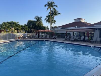 7936 Laina Lane, Boynton Beach, FL 33437