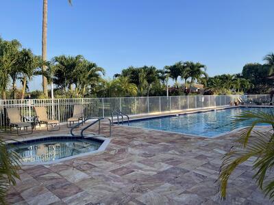 7936 Laina Lane, Boynton Beach, FL 33437