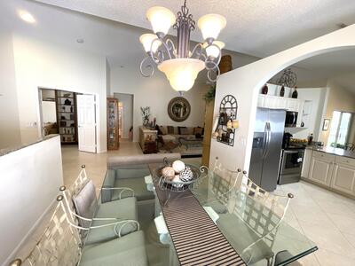 7936 Laina Lane, Boynton Beach, FL 33437