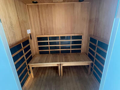 7936 Laina Lane, Boynton Beach, FL 33437