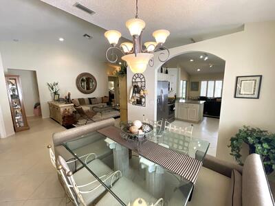 7936 Laina Lane, Boynton Beach, FL 33437