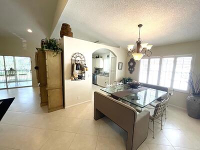 7936 Laina Lane, Boynton Beach, FL 33437