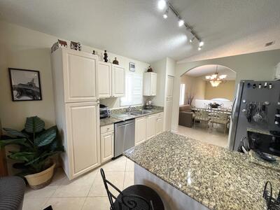 7936 Laina Lane, Boynton Beach, FL 33437