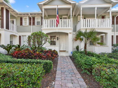 2785 E Community Drive