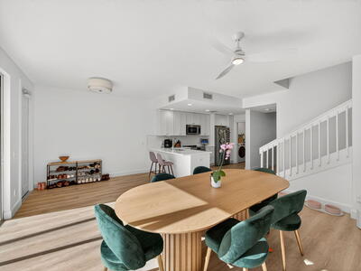 2785 E Community Drive, Jupiter, FL 33458