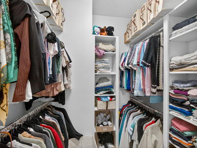 2785 E Community Drive, Jupiter, FL 33458