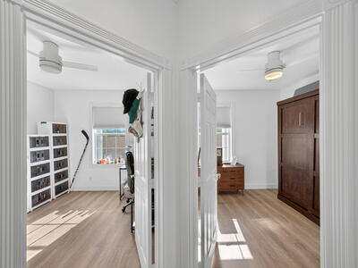 2785 E Community Drive, Jupiter, FL 33458