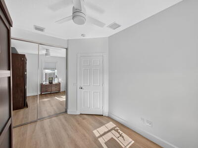 2785 E Community Drive, Jupiter, FL 33458