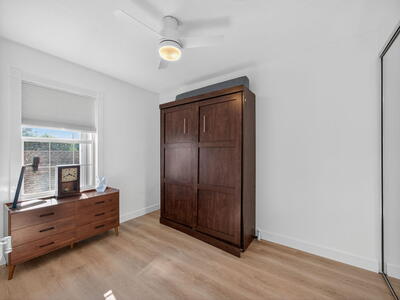 2785 E Community Drive, Jupiter, FL 33458