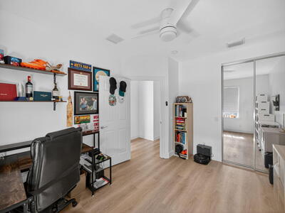 2785 E Community Drive, Jupiter, FL 33458