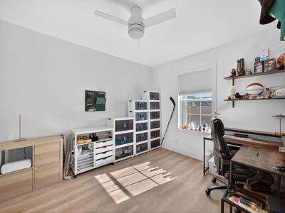 2785 E Community Drive, Jupiter, FL 33458