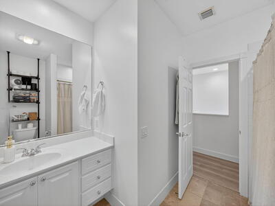 2785 E Community Drive, Jupiter, FL 33458