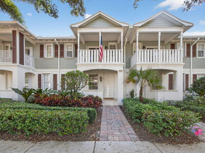 2785 E Community Drive, Jupiter, FL 33458
