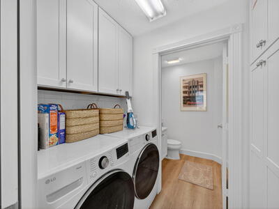 2785 E Community Drive, Jupiter, FL 33458