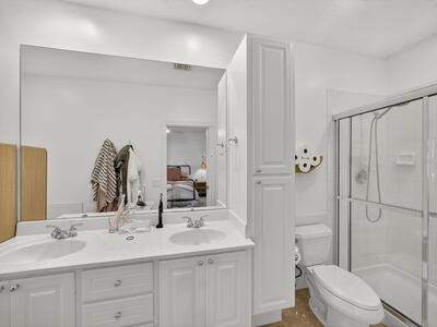 2785 E Community Drive, Jupiter, FL 33458