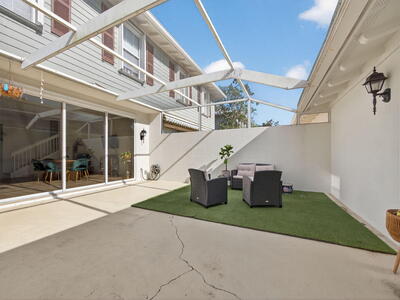 2785 E Community Drive, Jupiter, FL 33458