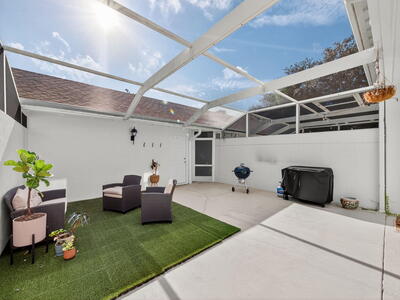 2785 E Community Drive, Jupiter, FL 33458