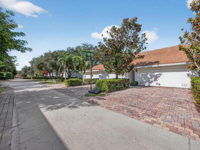 2785 E Community Drive, Jupiter, FL 33458