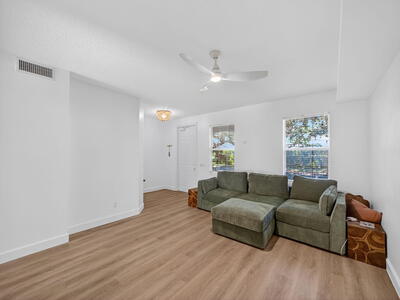 2785 E Community Drive, Jupiter, FL 33458