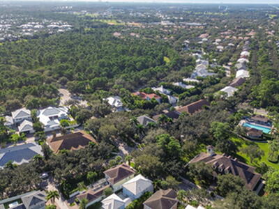 2785 E Community Drive, Jupiter, FL 33458