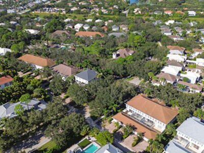 2785 E Community Drive, Jupiter, FL 33458